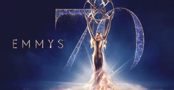 Emmy Awards 2018: Full List of Nominees